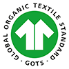 Organic Textile Standard G.O.T.S.