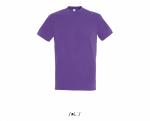 710- Light purple 