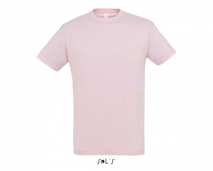 137- Medium Pink