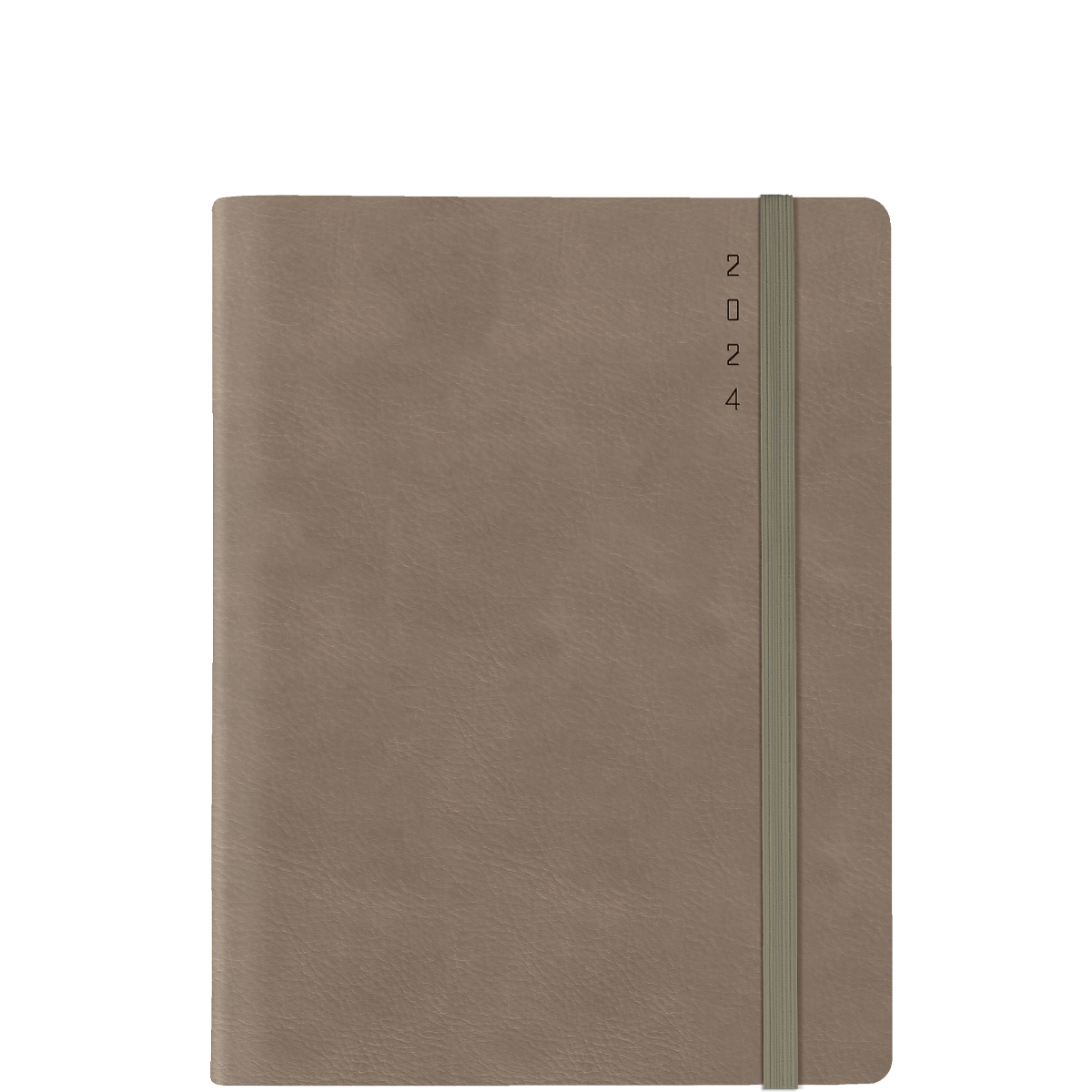 Arizona Spiral 360 Beige M Arizona Spiral 360 Beige M