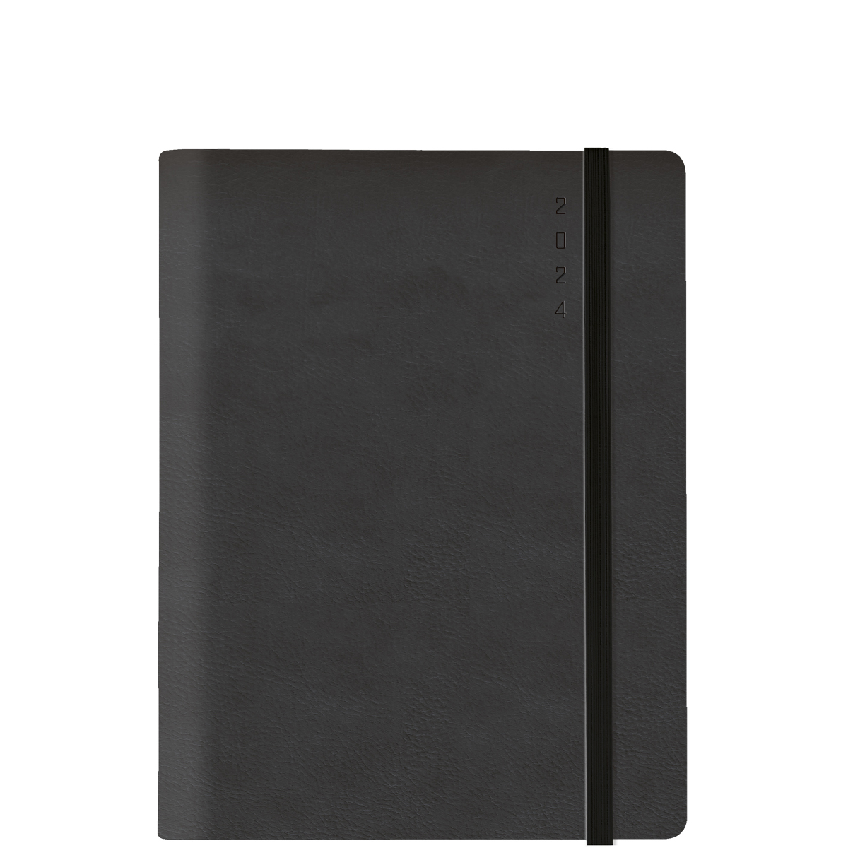 Arizona Spiral 360 Black M Arizona Spiral 360 Black M