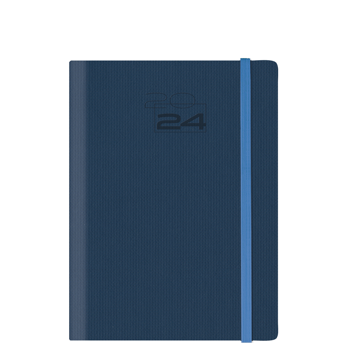 Dot Spiral 360 Blue/Cyan M Dot Spiral 360 Blue/Cyan M