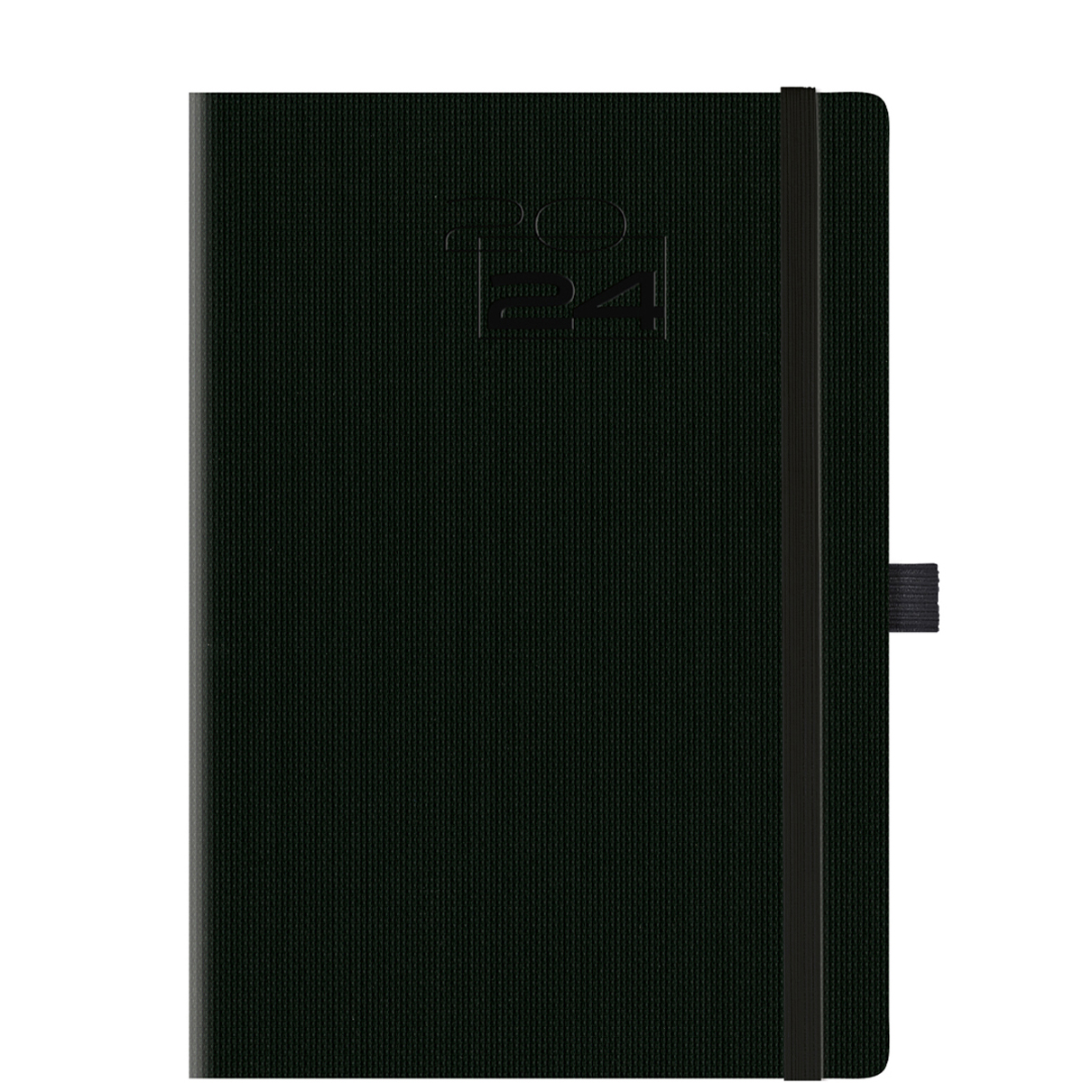 Dot Plus Black L Dot Plus Black L