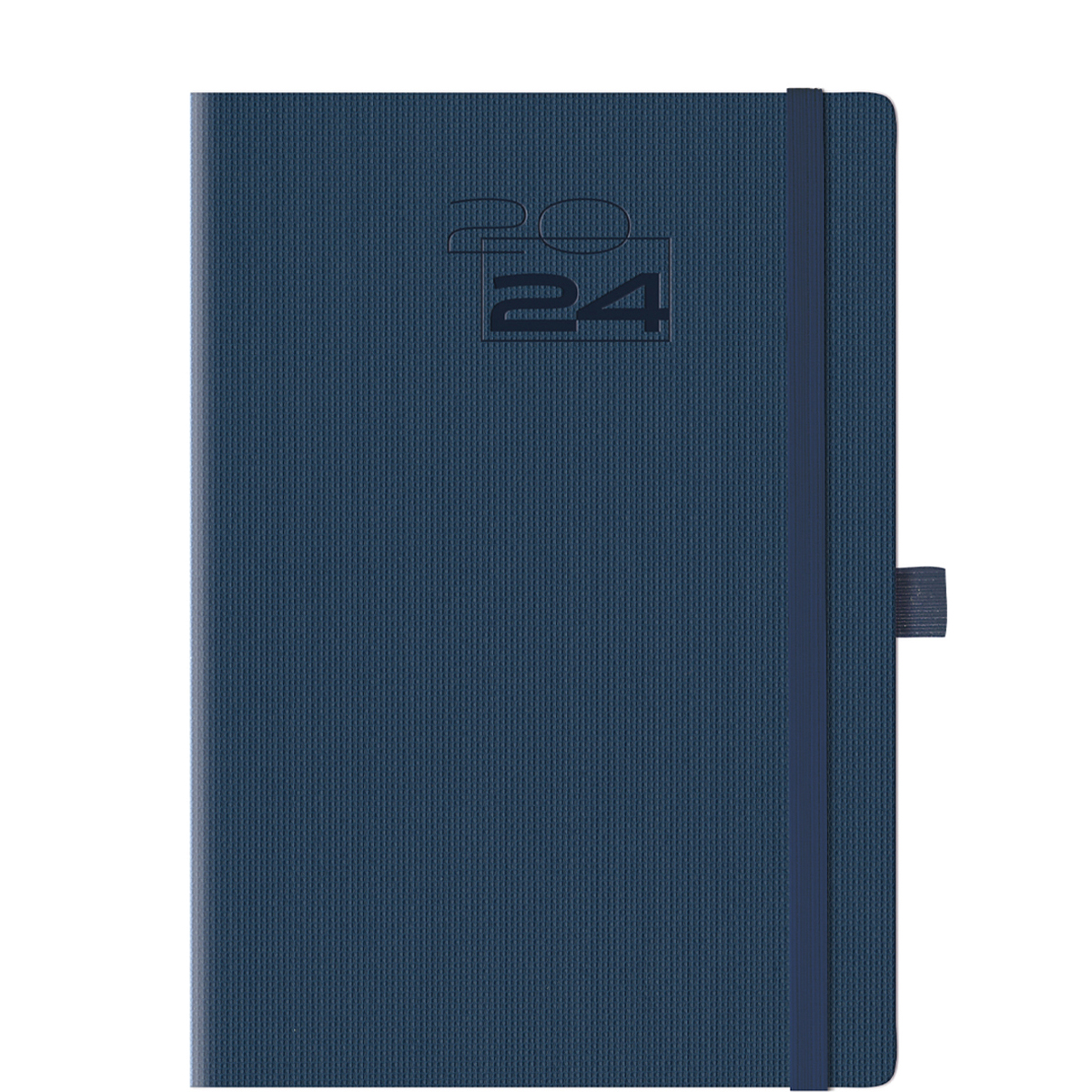 Dot Plus Blue L Dot Plus Blue L