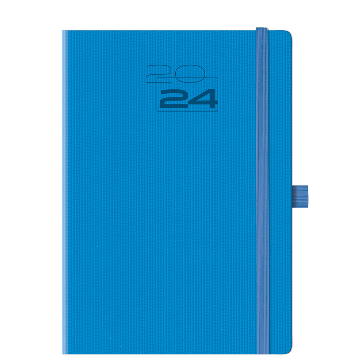 Dot Plus Cyan L Dot Plus Cyan L