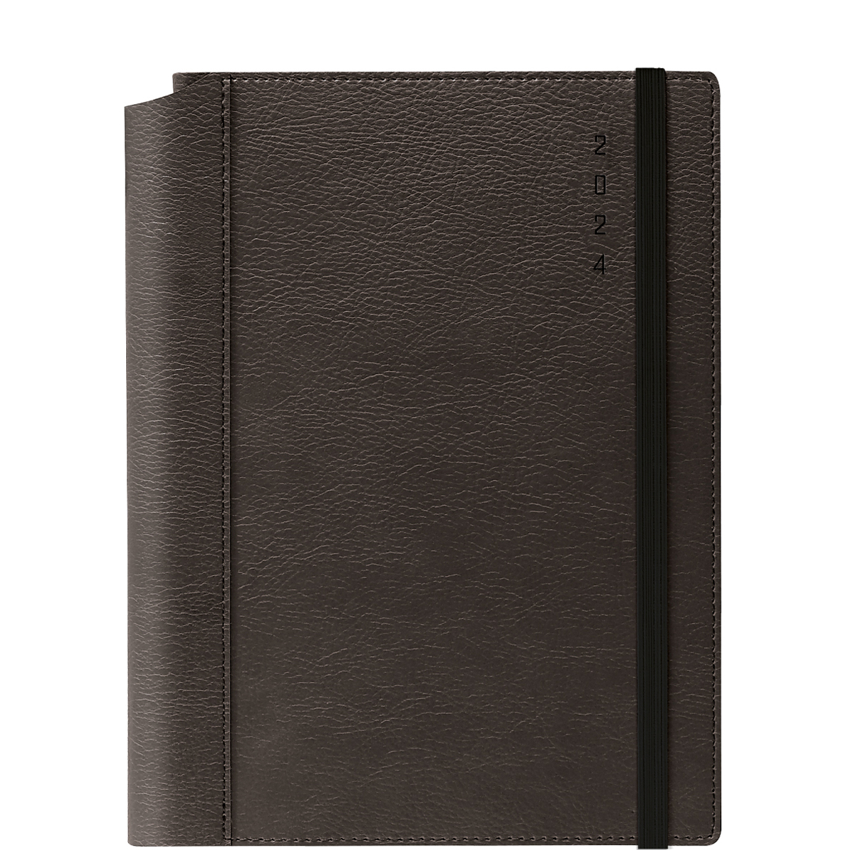 Borneo Arizona Black L Borneo Arizona Black L