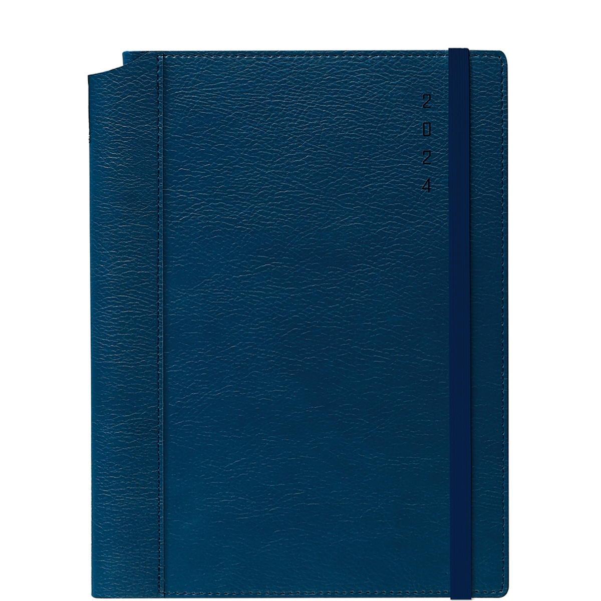 Borneo Arizona Blue L Borneo Arizona Blue L