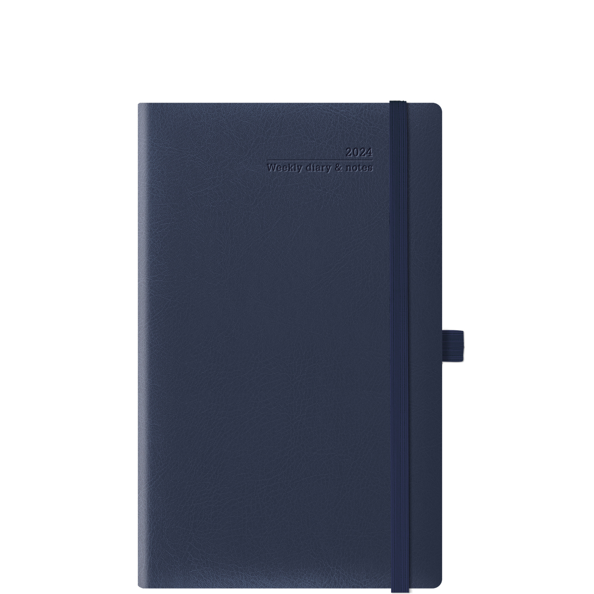 Sherwood Blue M Sherwood Blue M