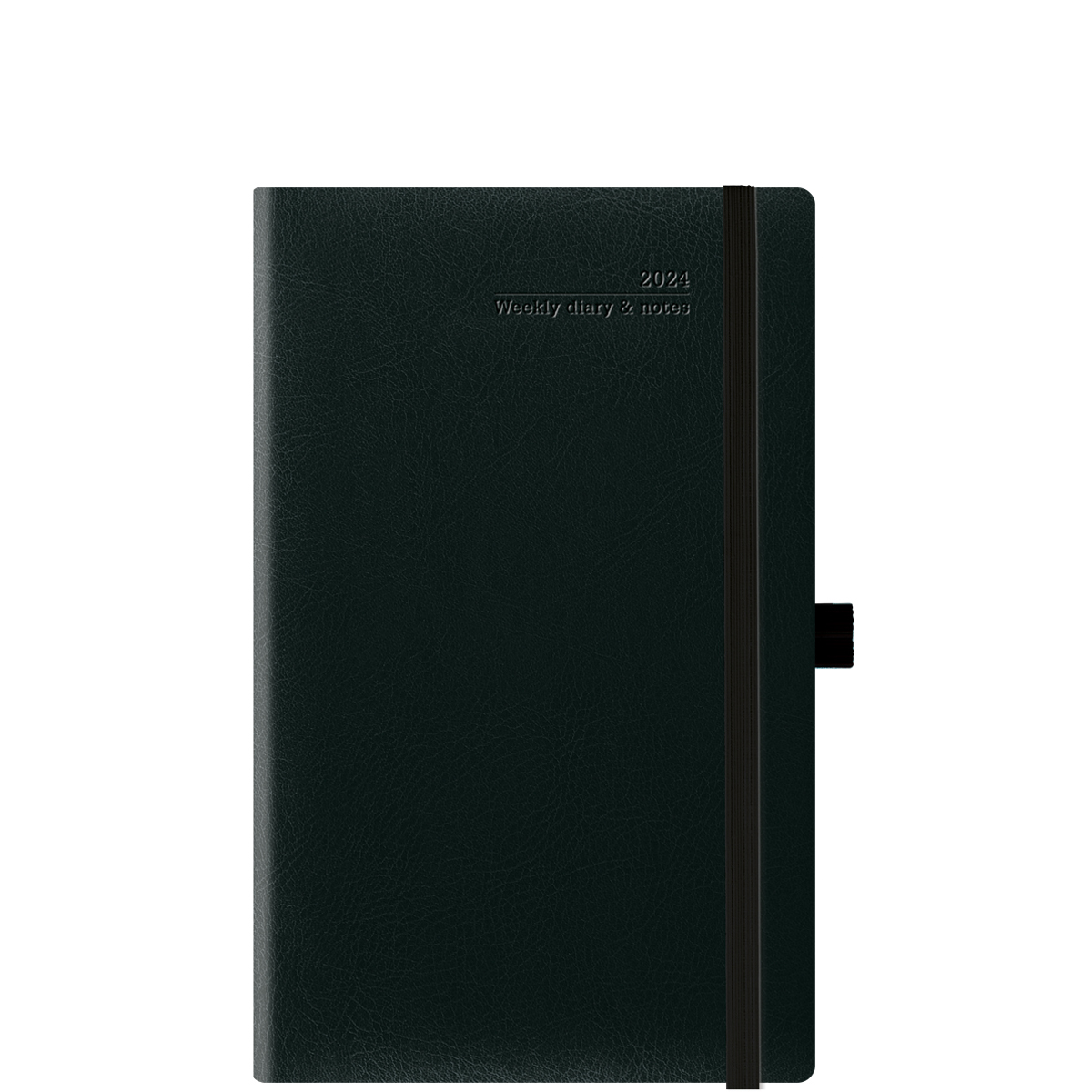 Sherwood Black M Sherwood Black M