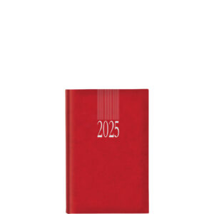 Made of 100% FSC ecological paper,S/K On separate pages,Classic binding,Bookmark,Bookmark,Book corners