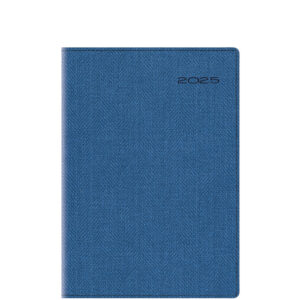 Made of 100% FSC ecological paper,Flexible cover,Perimeter printing on the cover pattern, Cream paper, Bookmark,Pherofoed corners