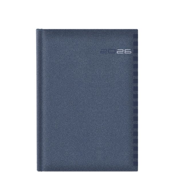 Astro Classic Blue L - Theofylaktos