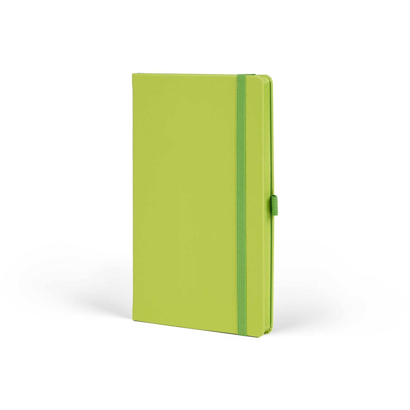 ALL_COLORS_COLLECTION_ACID_GREEN_C_1