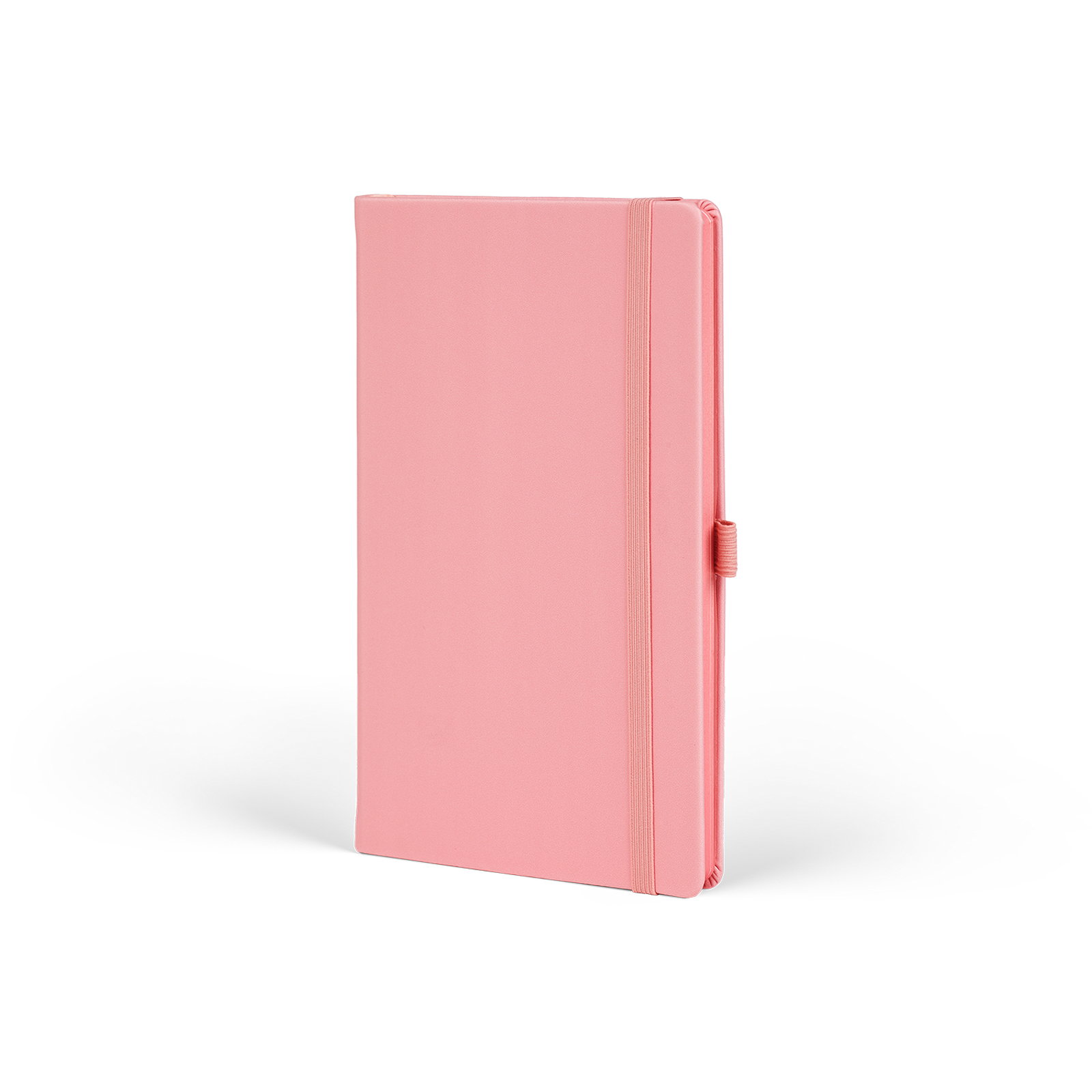 ALL_COLORS_COLLECTION_PINK_ok_C_1