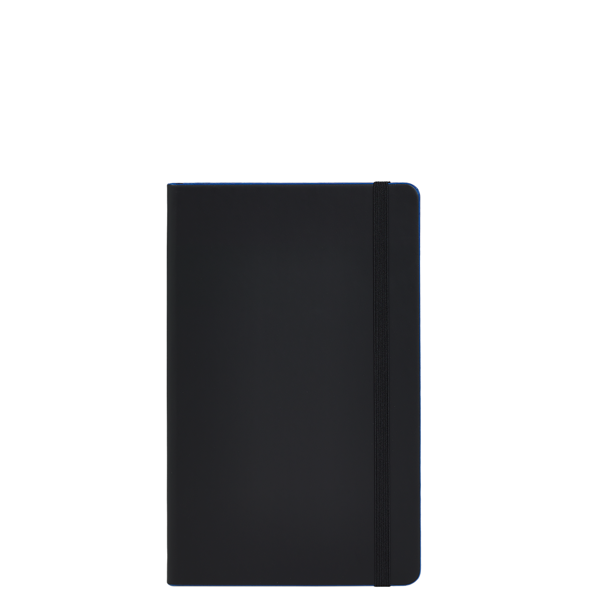 BLACK_LASER_COLLECTION_BLACK-CHINA BLUE