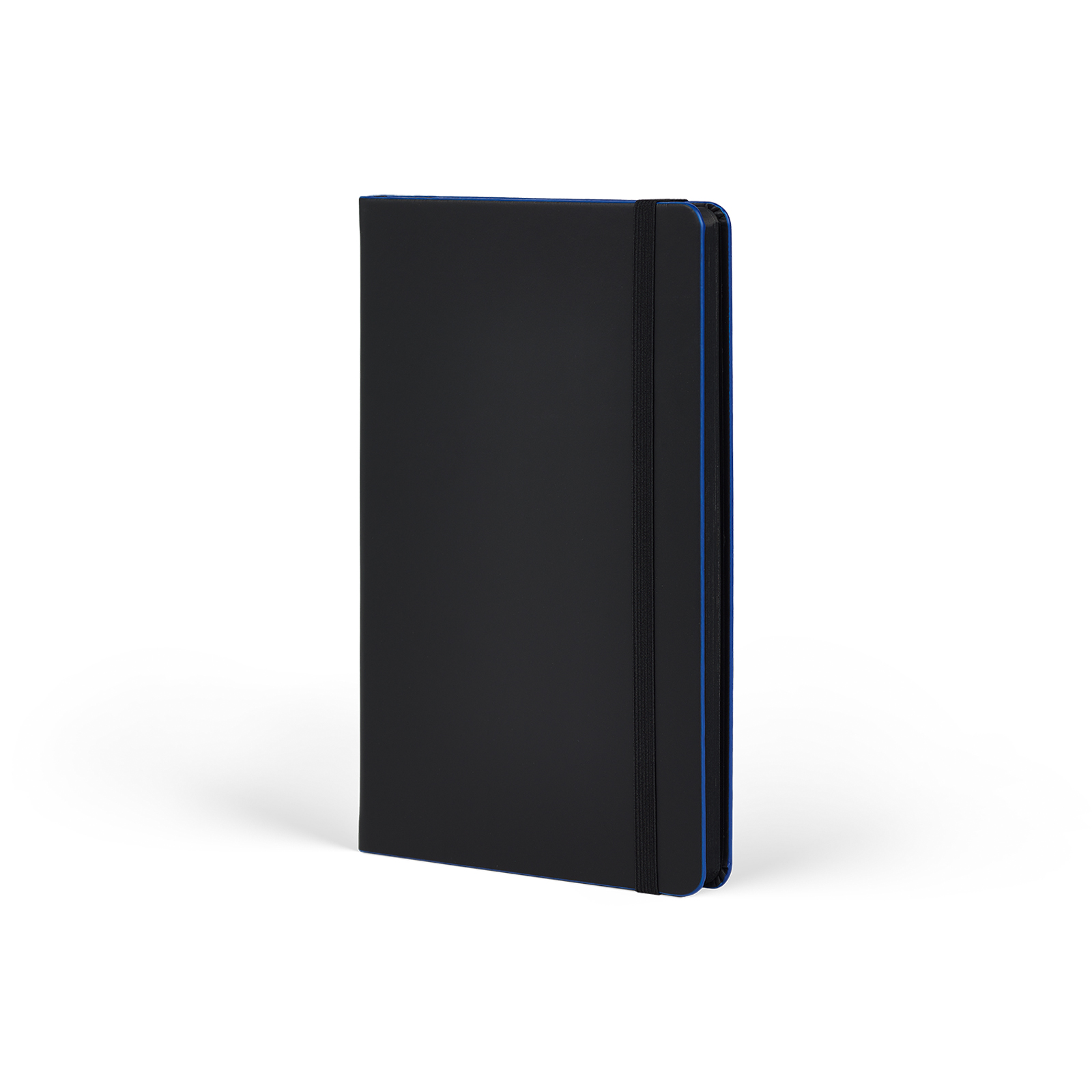 BLACK_LASER_COLLECTION_BLACK-ROYAL_BLUE_C