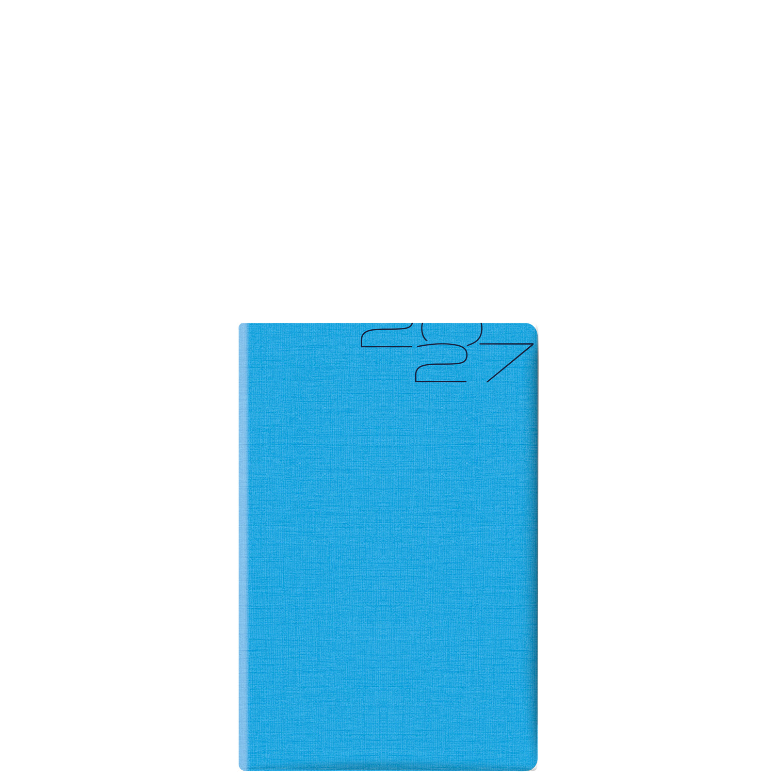 685E6_D20