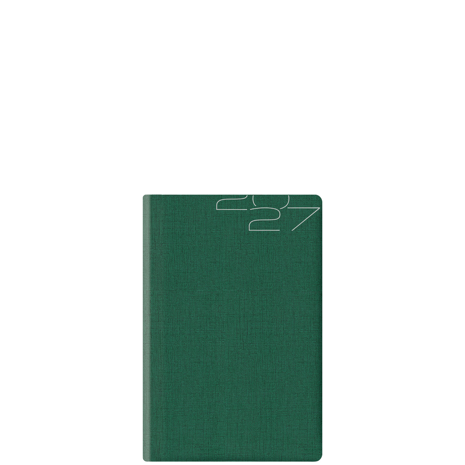 685E6_D23