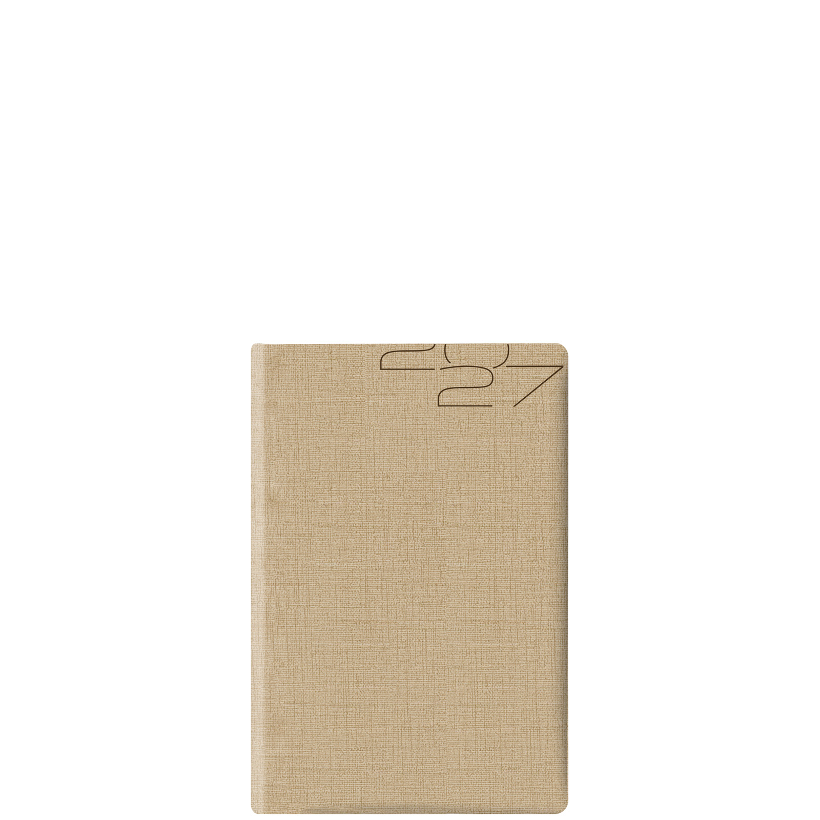 685E6_D27