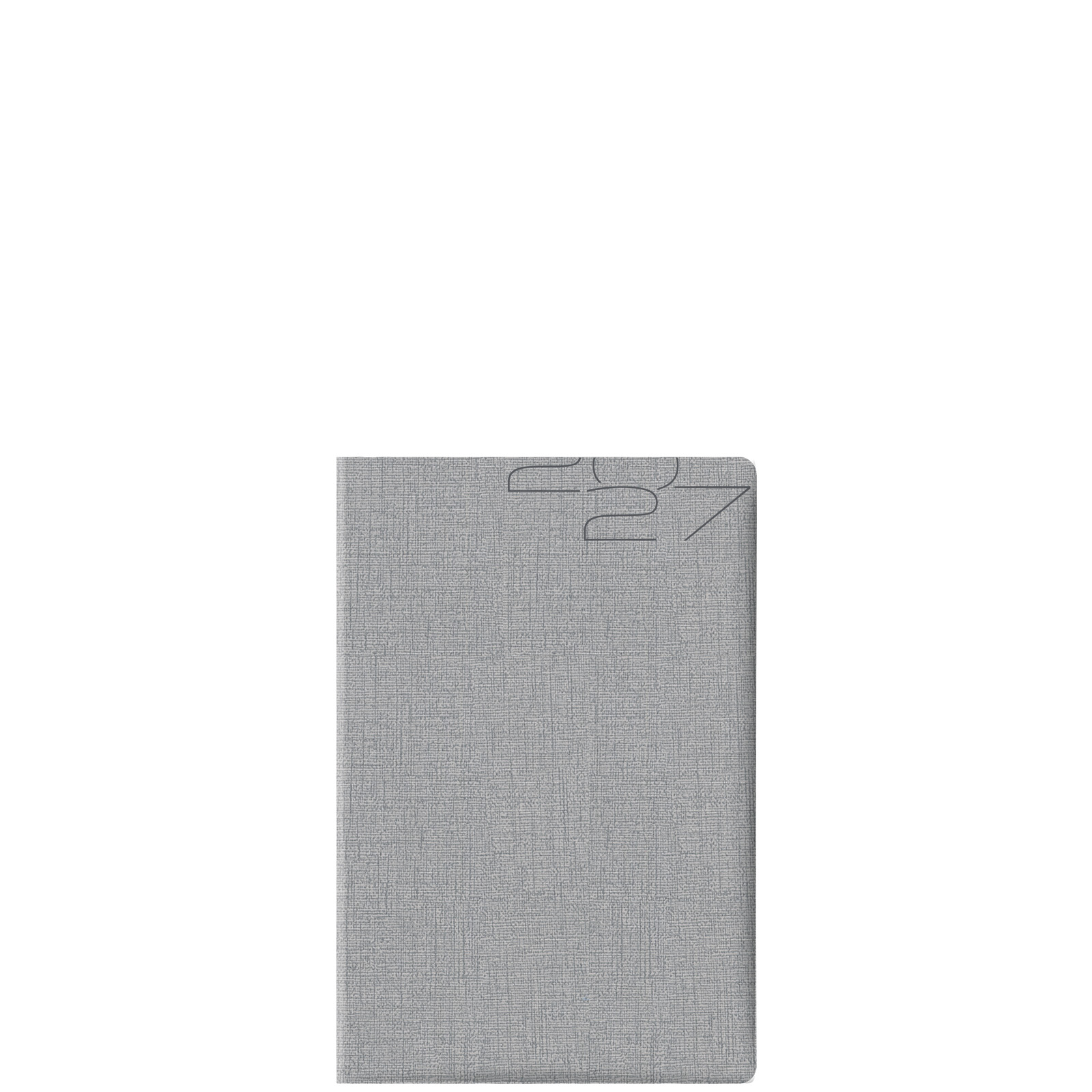 685E6_D28