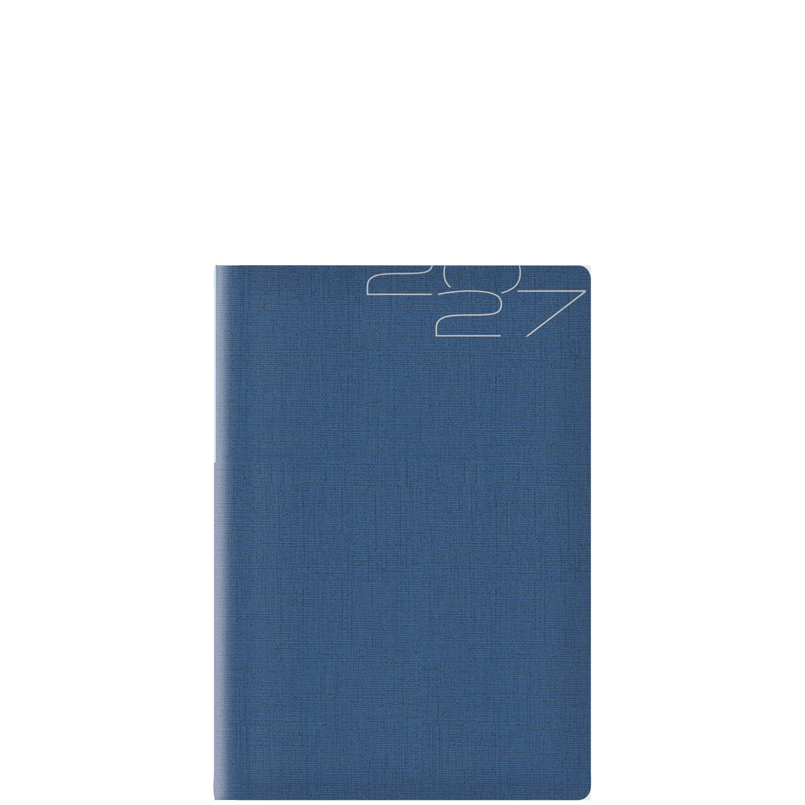 686Ε6_D22