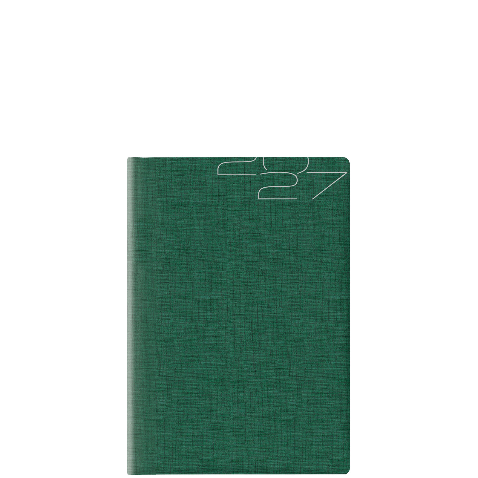 686Ε6_D23