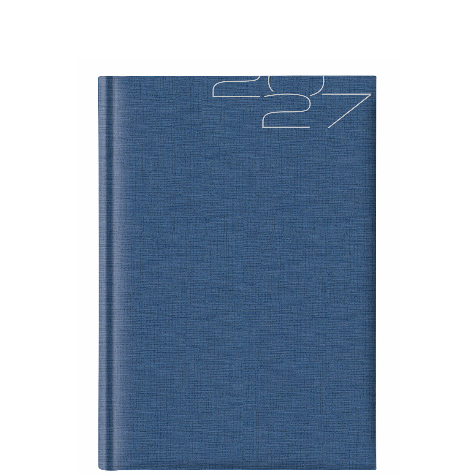 687E6_D22