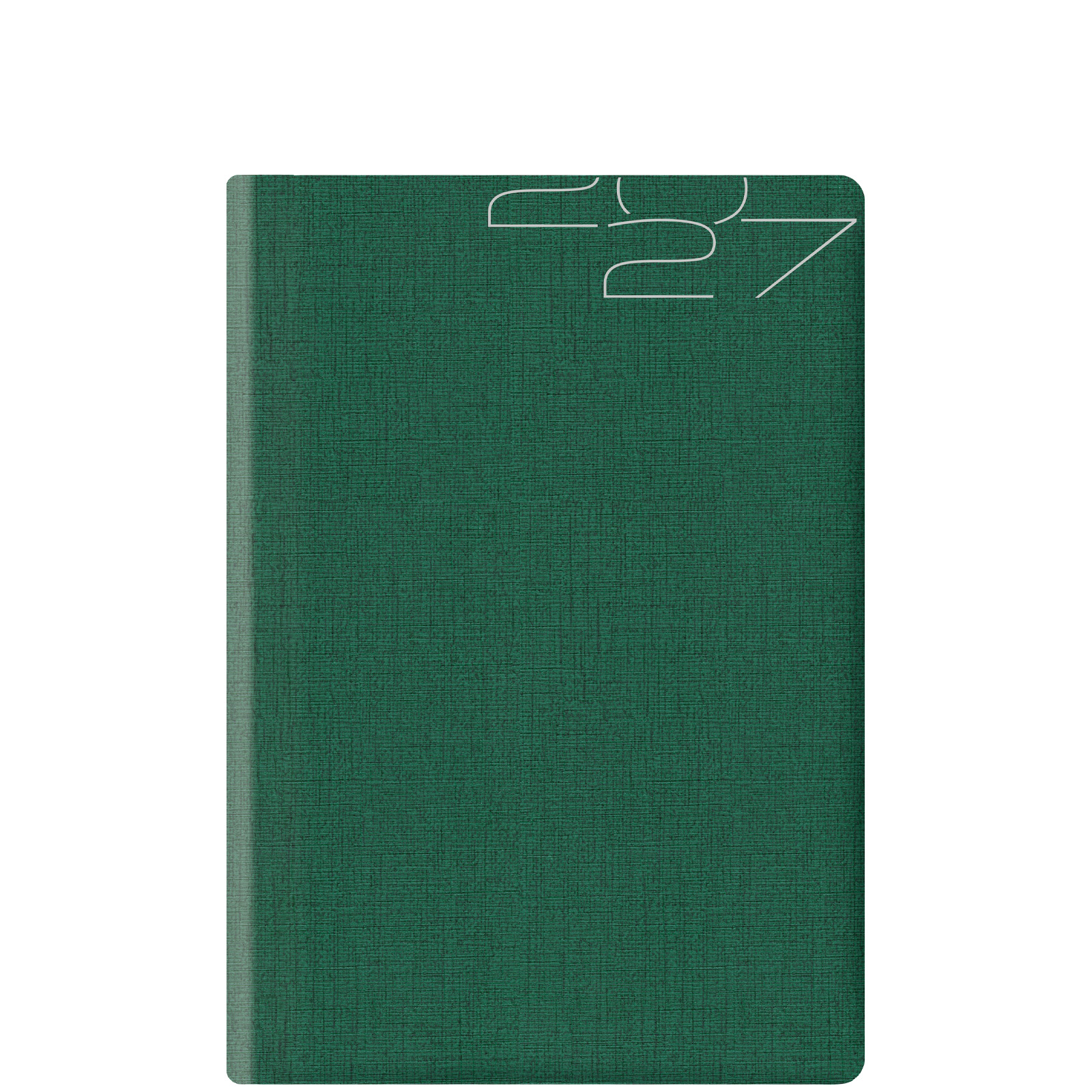 687E6_D23