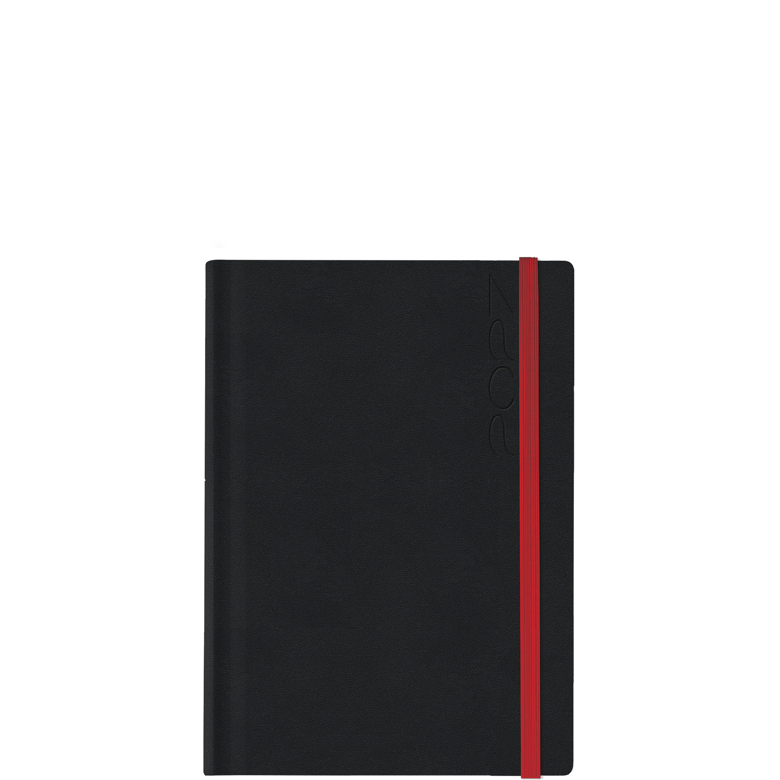 6891L_C01