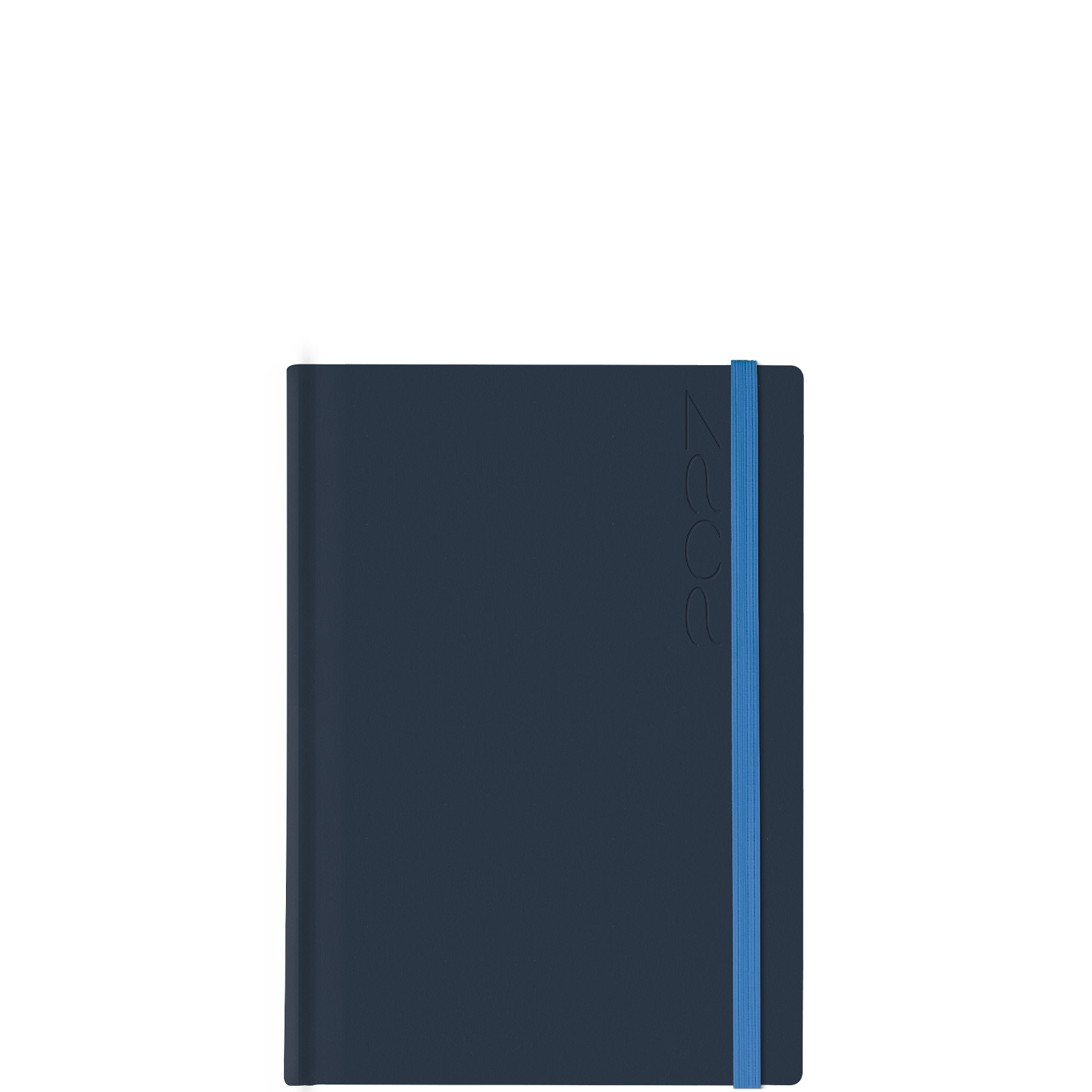 6891L_C11