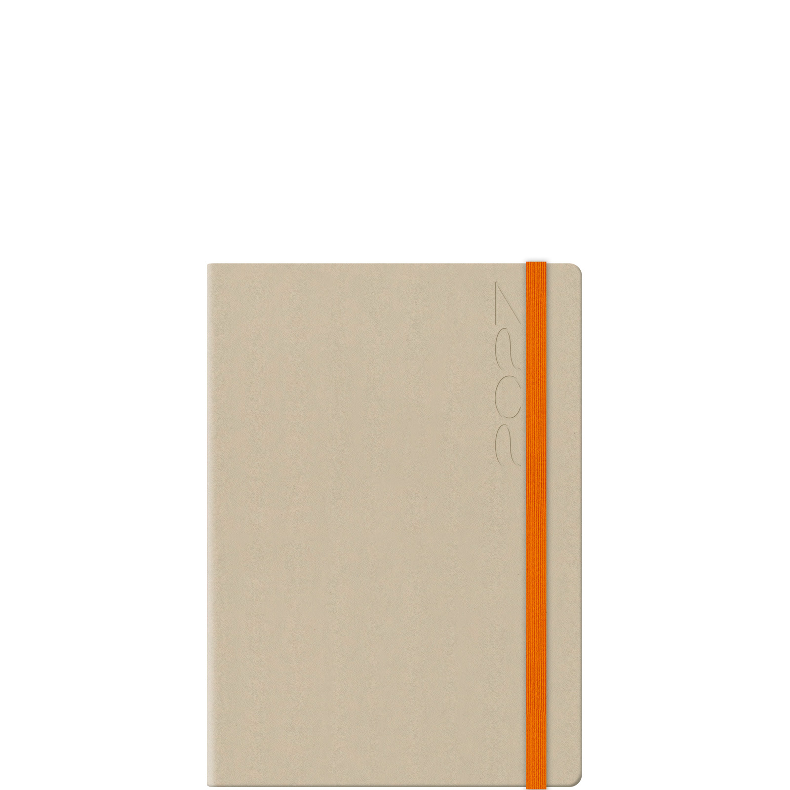 6891L_C30