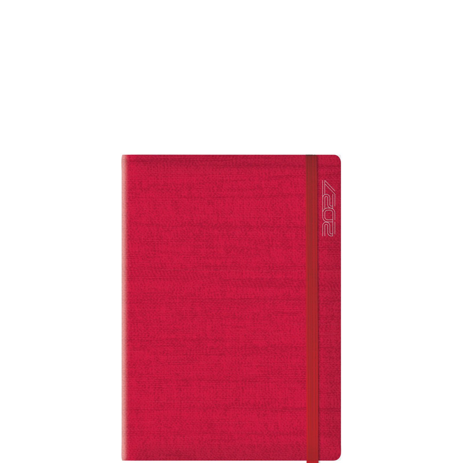 6892C_D59