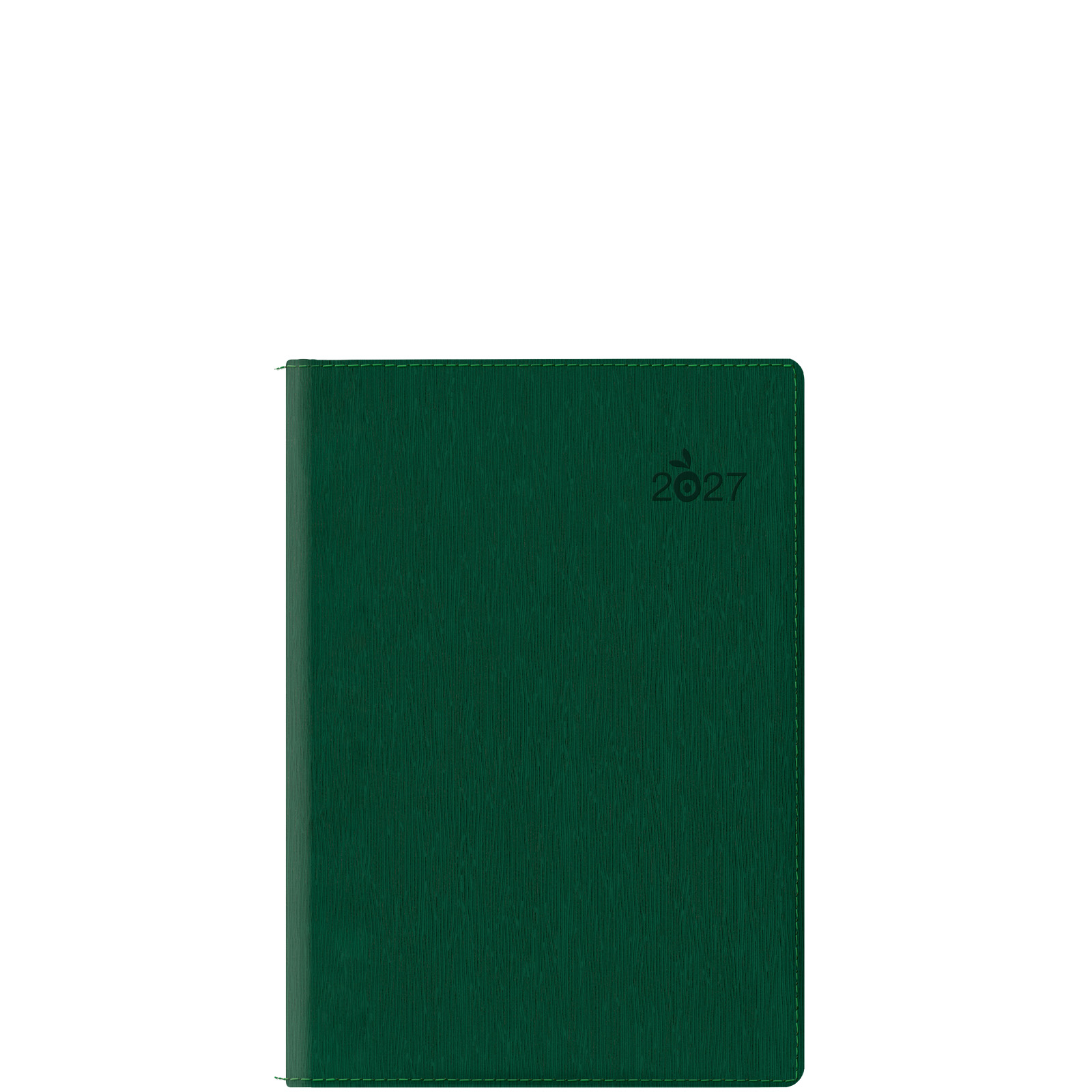 6897J_U89