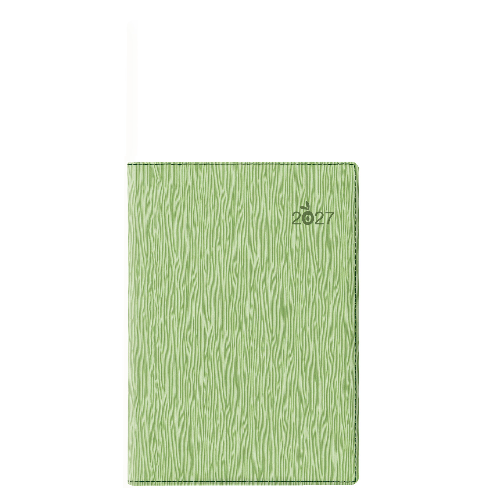 6897J_U92