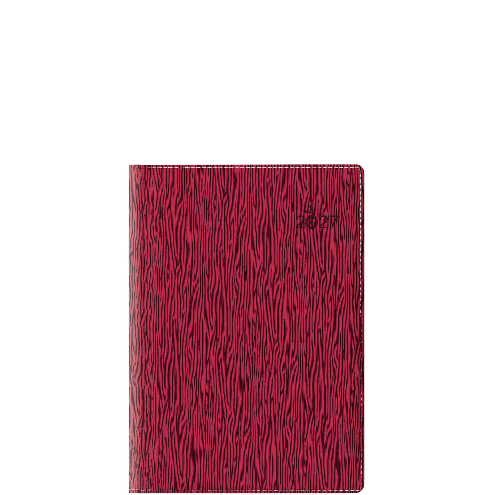 6897J_U95