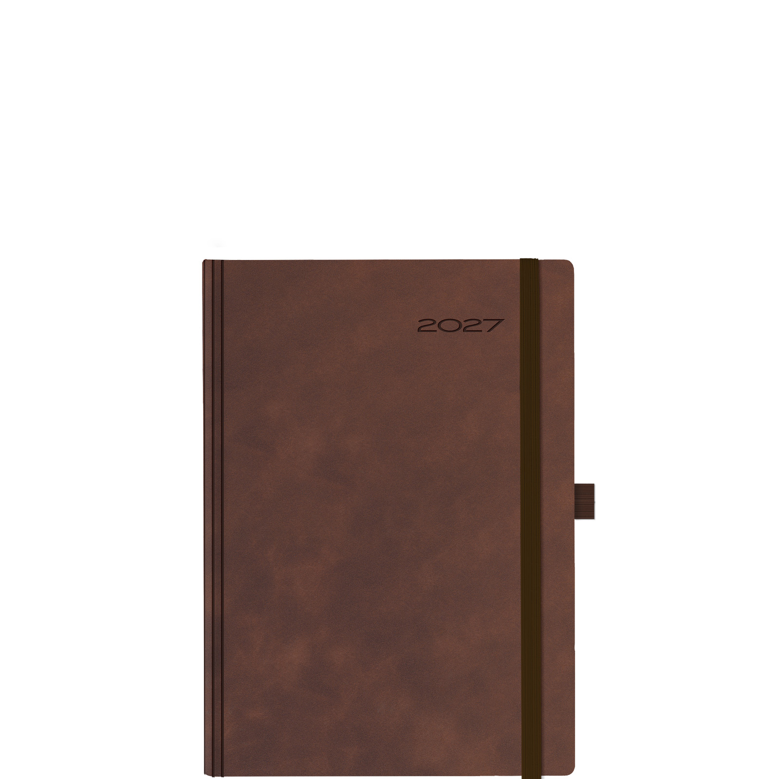 6897R_C01