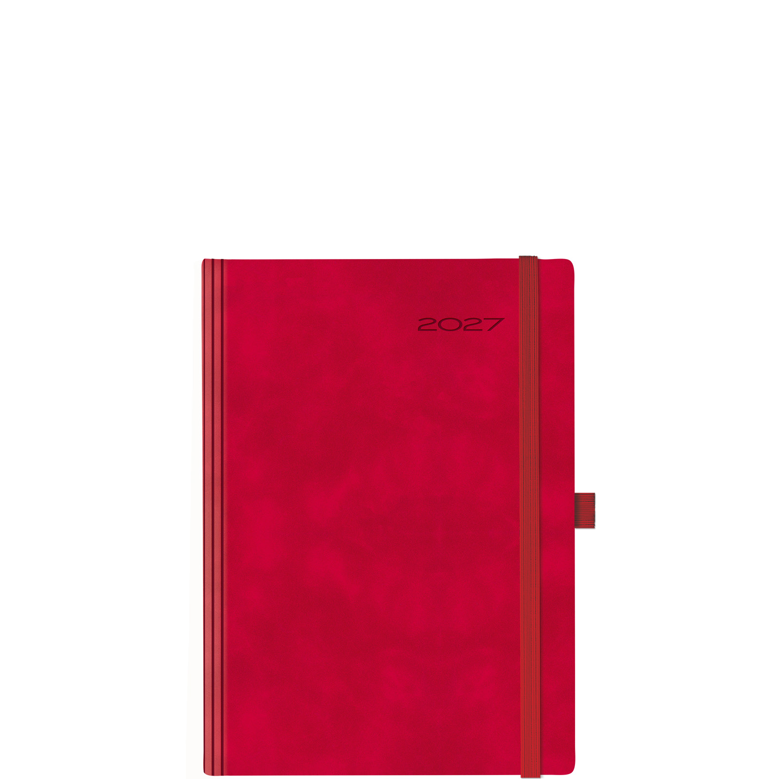 6897R_C06