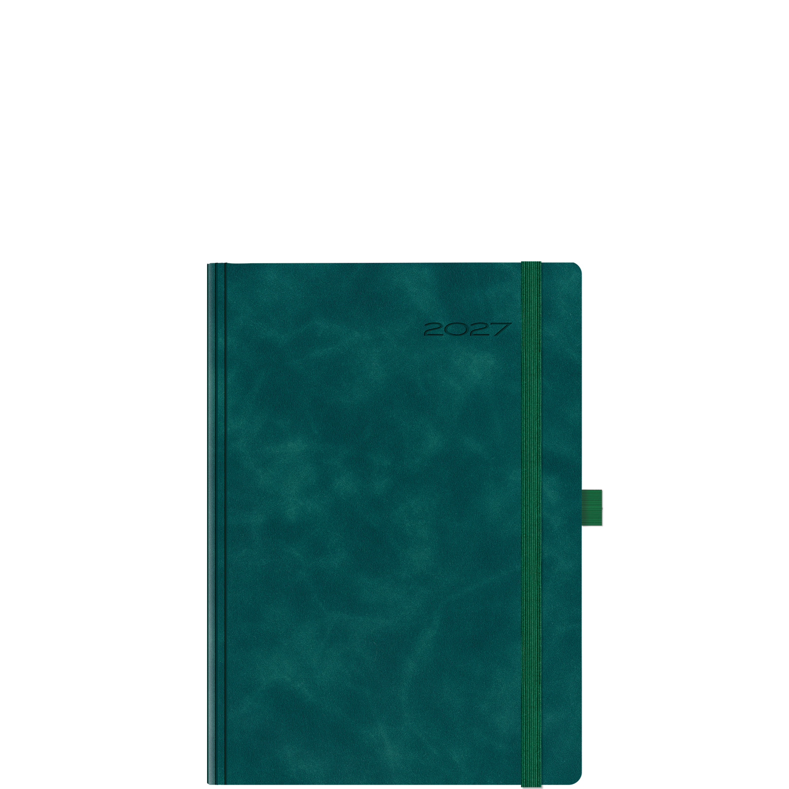 6897R_C21