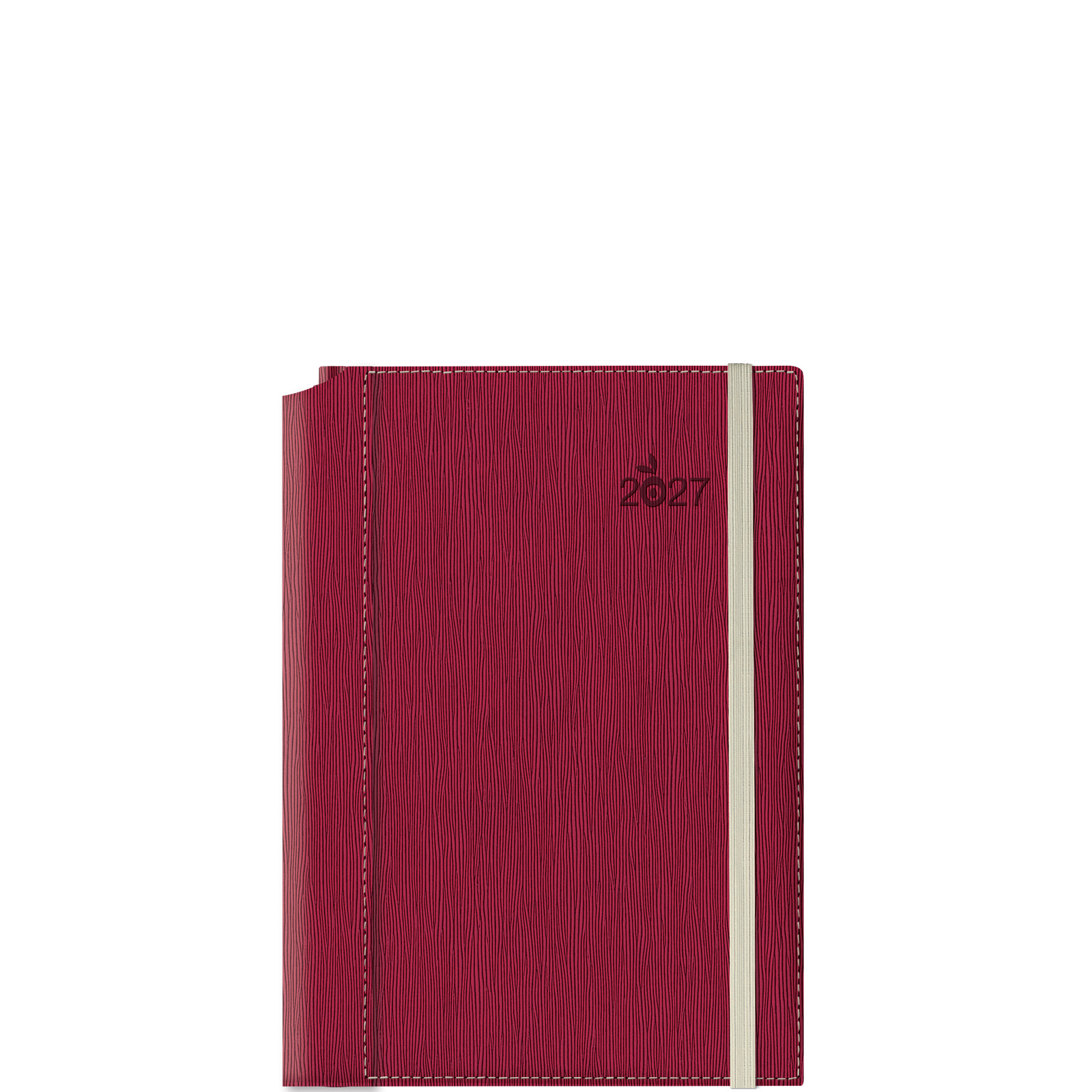 689BJ_D83