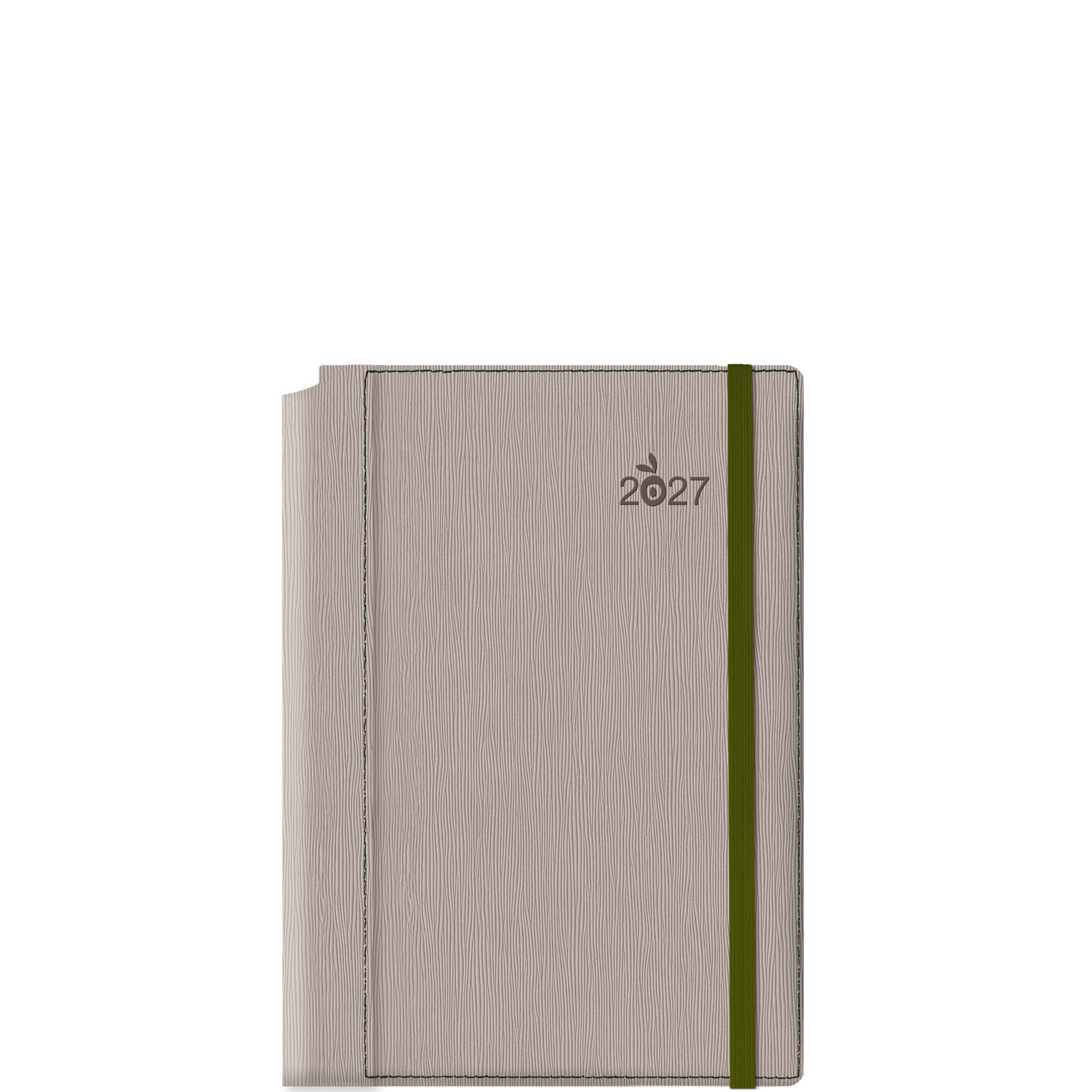 689BJ_D85