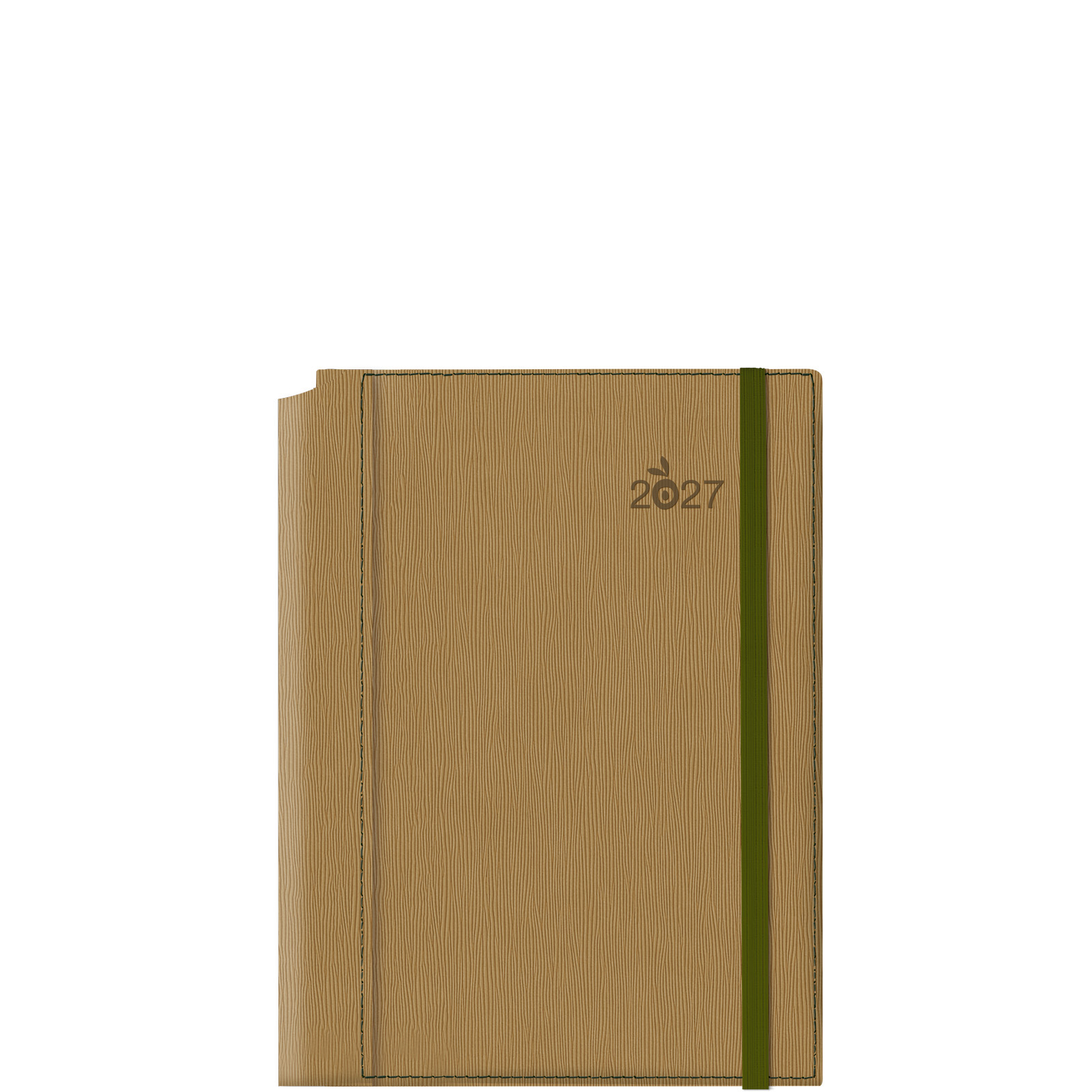 689BJ_D86