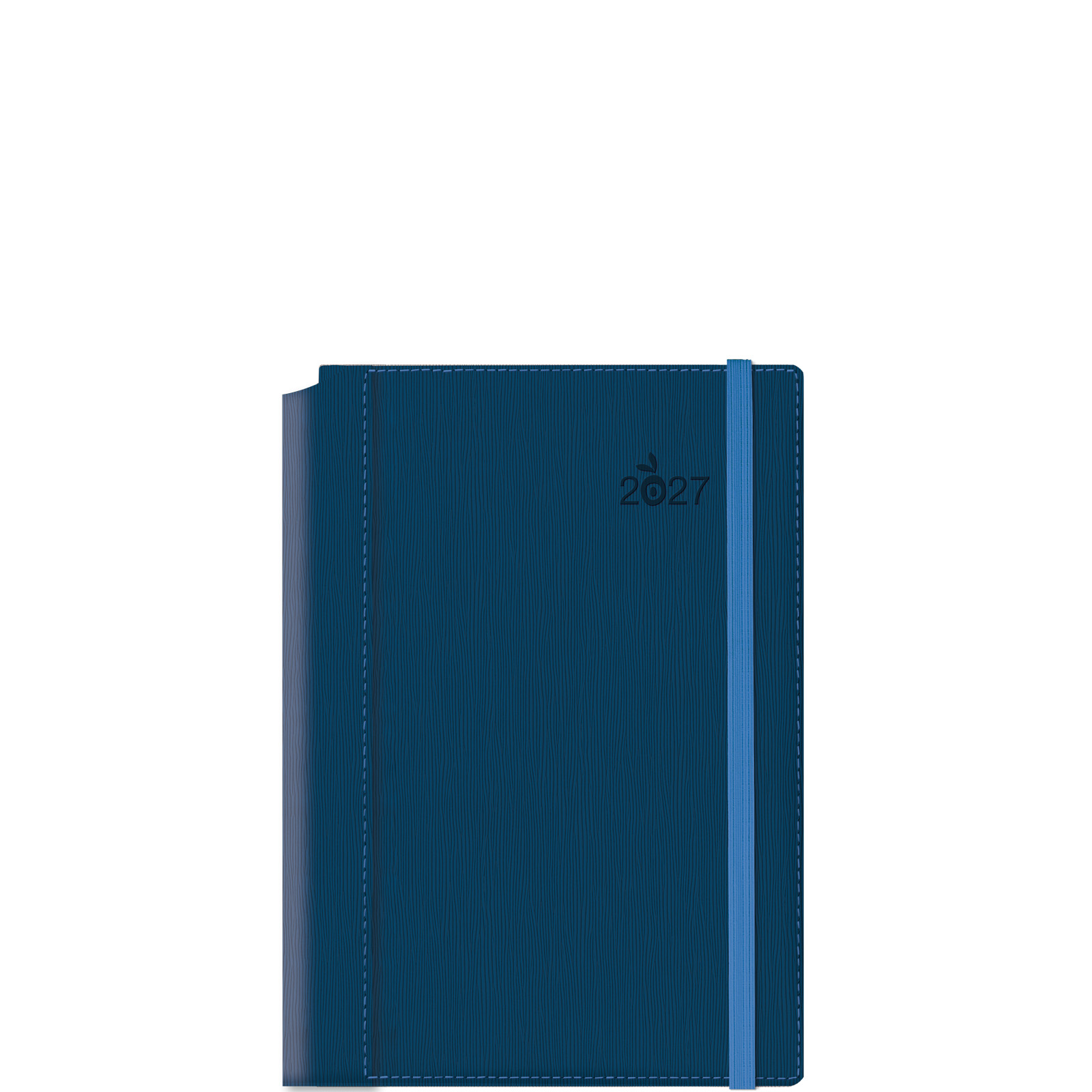 689BJ_D90