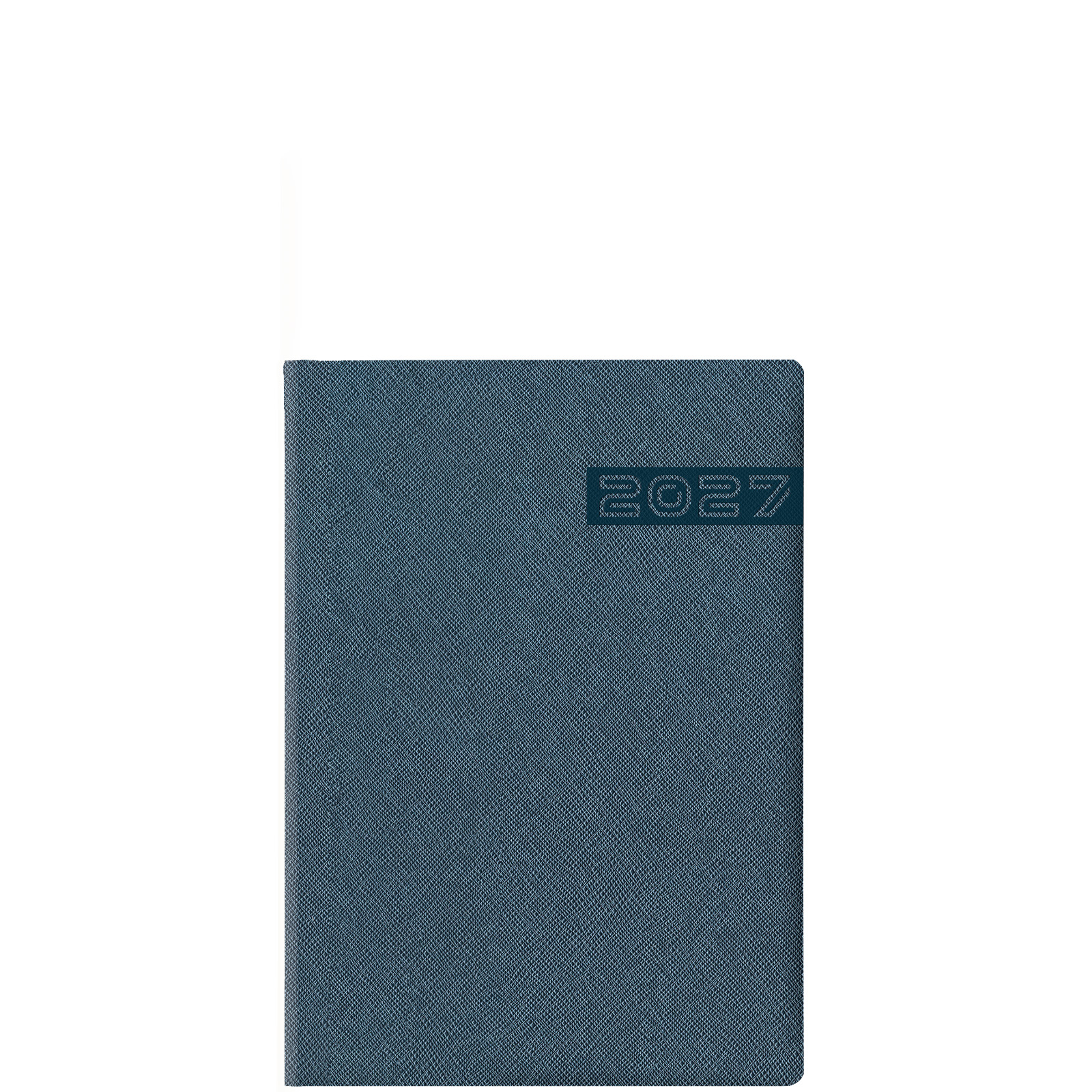 689E9_110