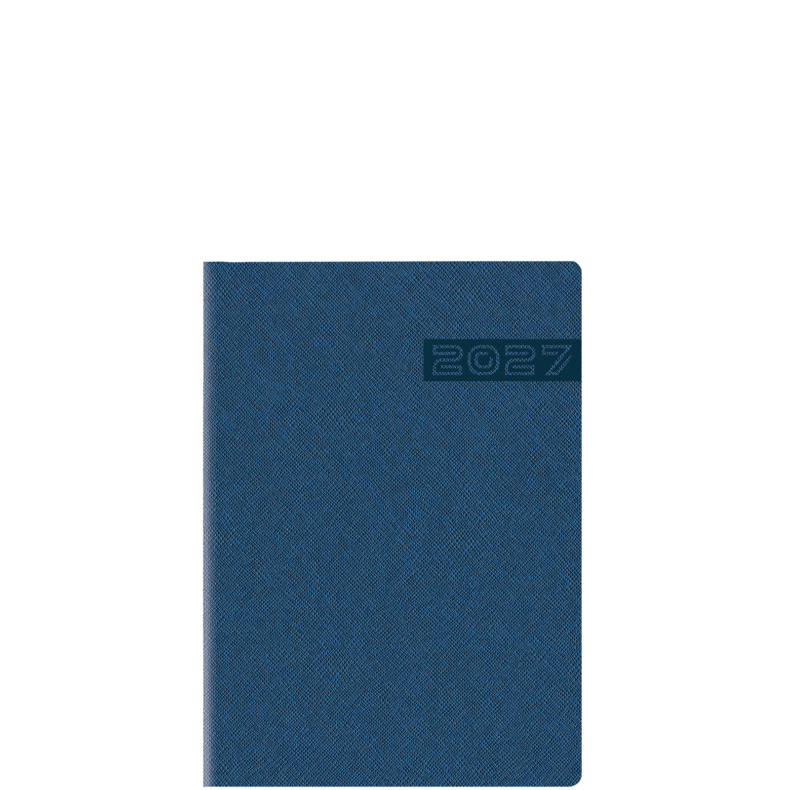 689E9_964