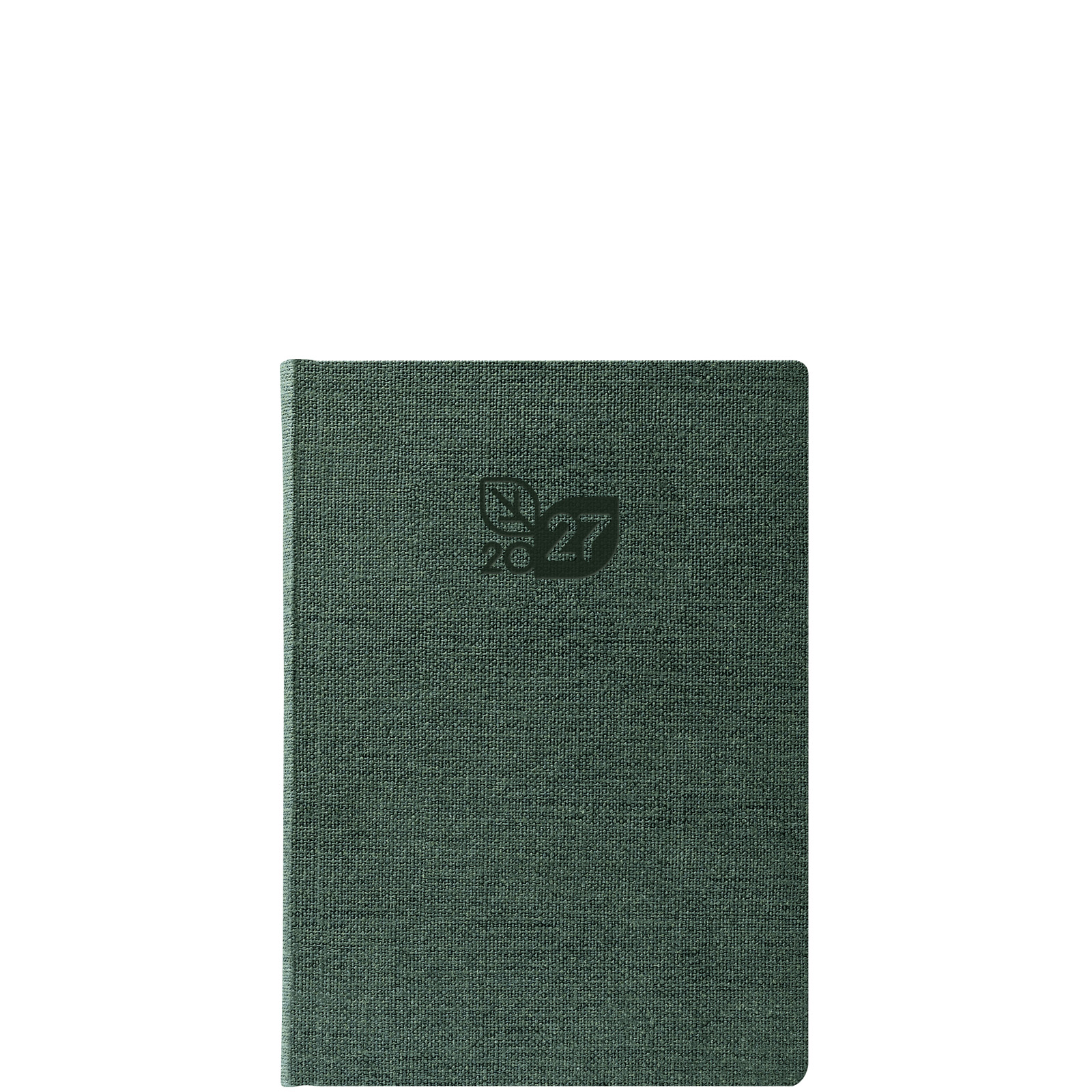 689KU_188