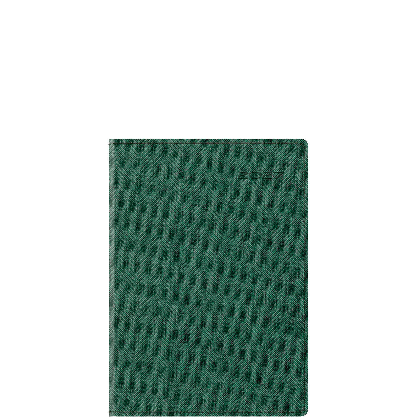 6917C_U51