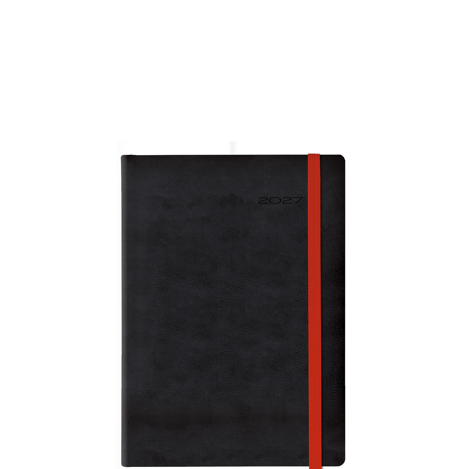 6918Κ_030