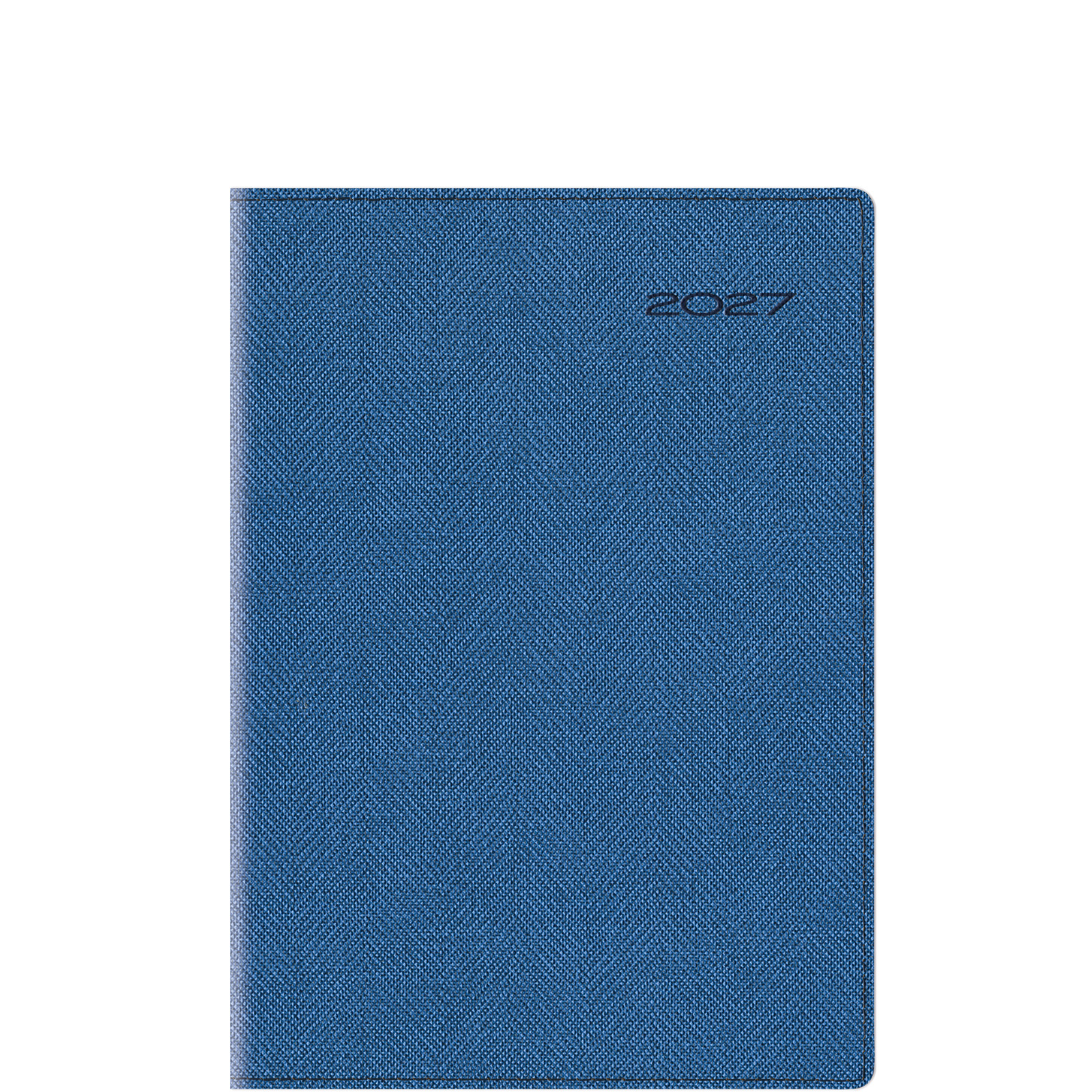 6927C_U57
