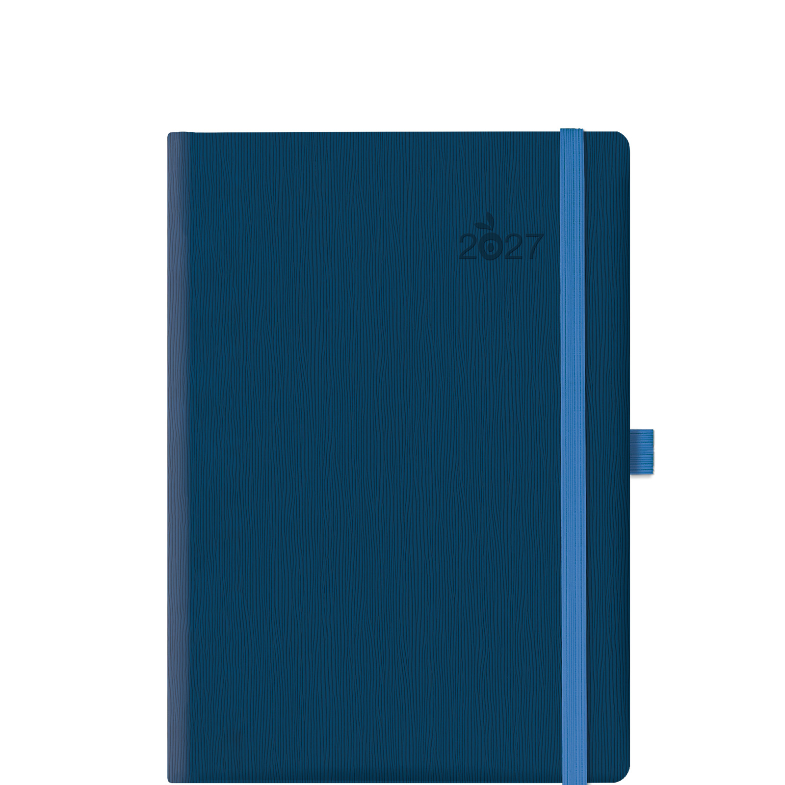 692Y5_D90