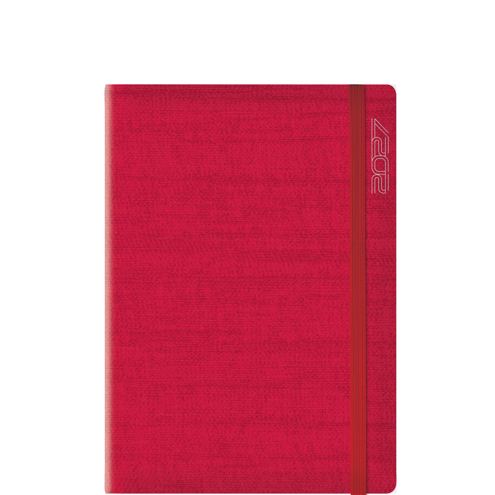 6962C_D59